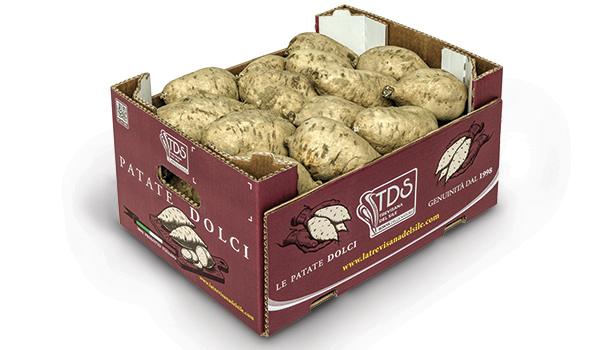 PATATE DOLCI americane 600x350 PATATE DOLCI americane 600x350